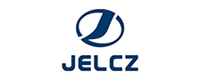 jelcz - logo