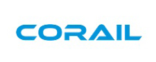 corail - logo