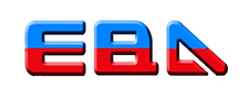 EBA - logo