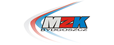 mzk bydgoszcz