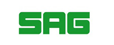 sag - ogo